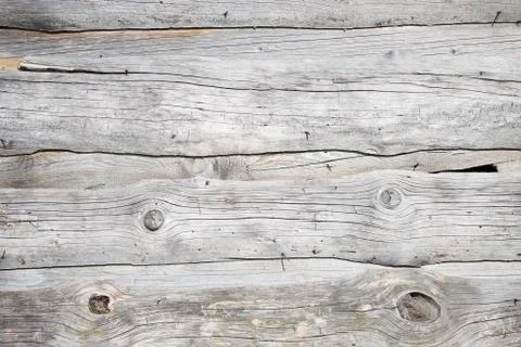 Wooden background Stock-Fotos