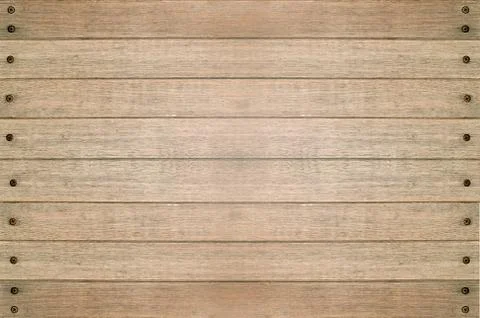 Wooden background Stock Photos
