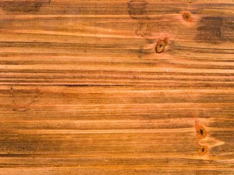 Wooden Background Stock Photos