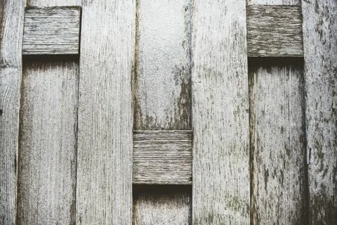 Wooden background Stock Photos