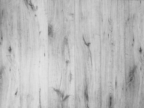 Wooden background Stock Photos