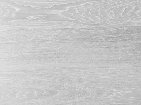 Wooden background Stock-Fotos