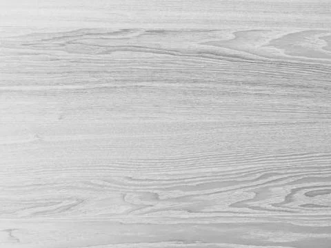 Wooden background Stock Photos