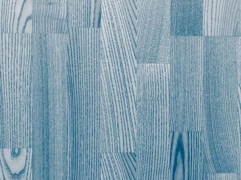 Wooden background Stock Photos