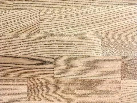 Wooden background Stockfoto's