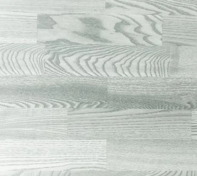 Wooden background Stock Photos