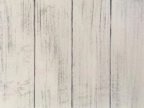 Wooden background Stock Photos