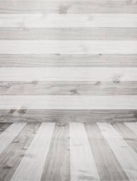 Wooden background Stock Photos