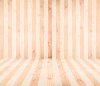 Wooden background Stock Photos