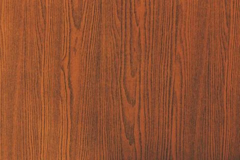Wooden background Stock Photos