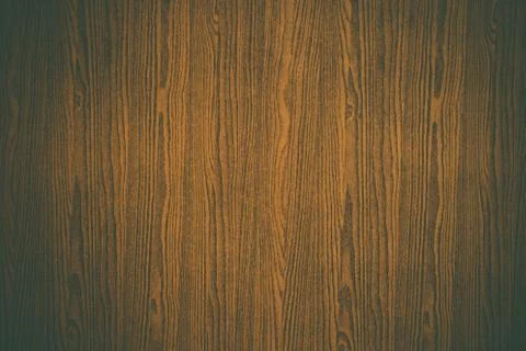 Wooden background Stock Photos