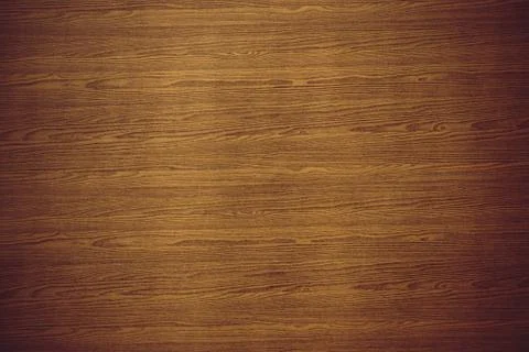 Wooden background Stock Photos