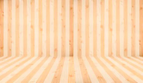 Wooden background Stock Photos
