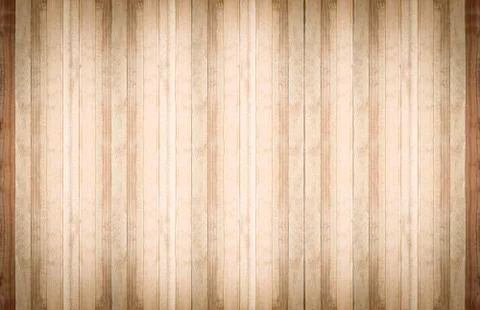 Wooden background Foto stock