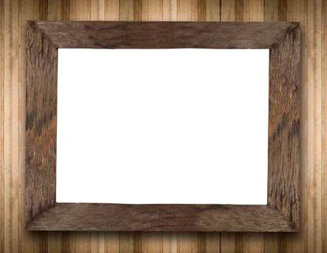 Wooden background Stock Photos