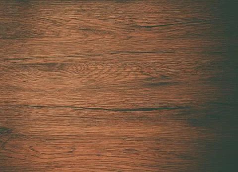 Wooden background Foto stock