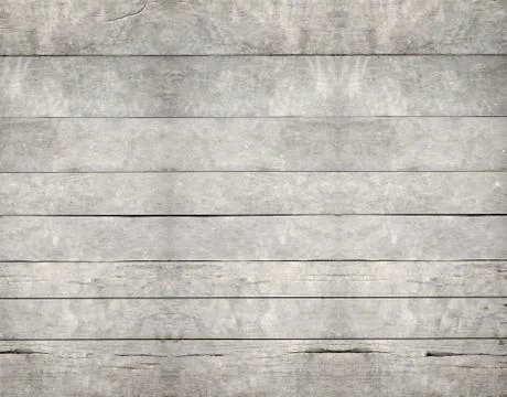 Wooden background Stock Photos