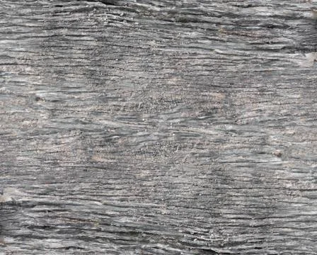 Wooden background Stock Photos