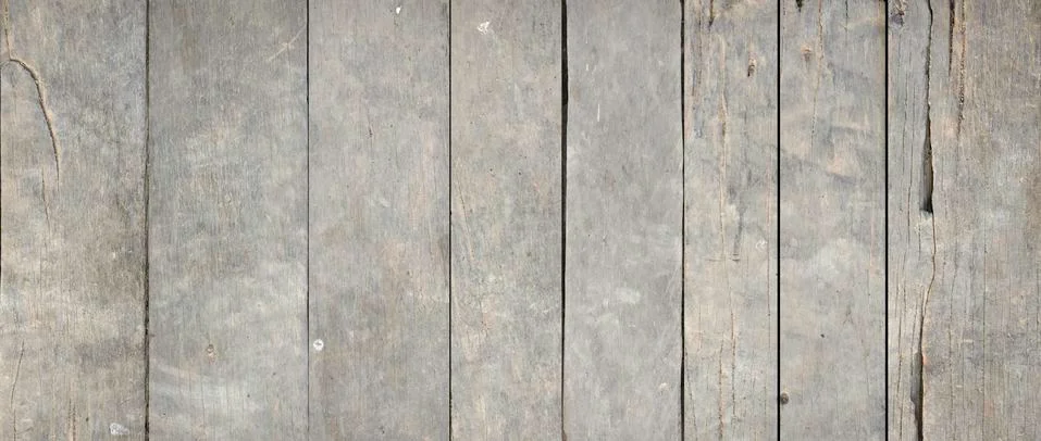 Wooden background Stock Photos