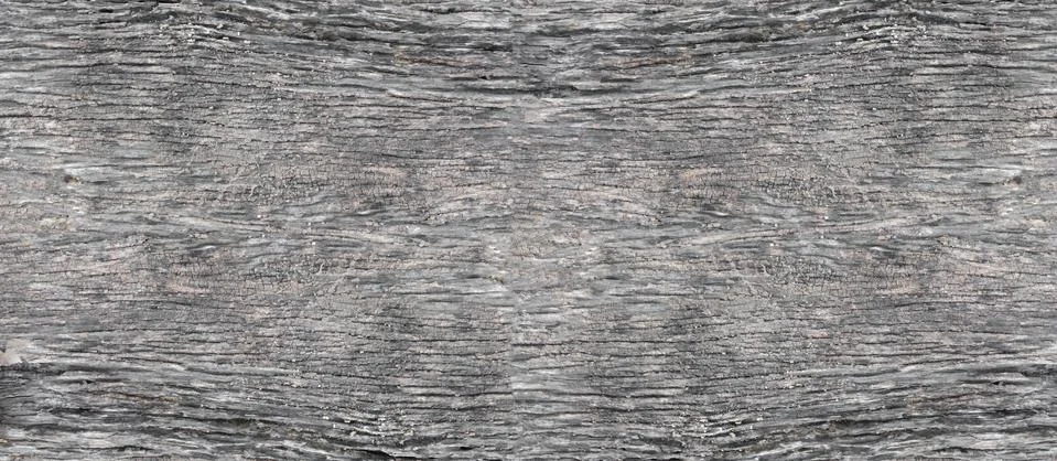 Wooden background Stock Photos
