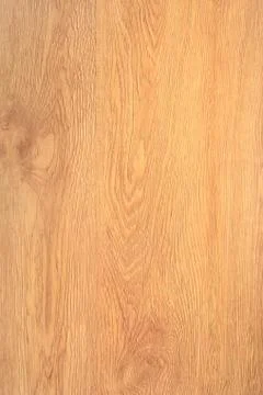 Wooden background Stock Photos