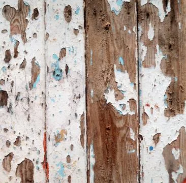 Wooden background Stock Photos