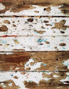 Wooden background Stock Photos