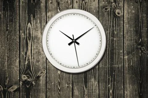 Wooden Background Stock Photos