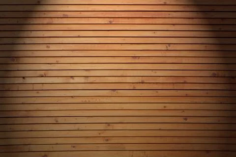 Wooden background Stock Photos