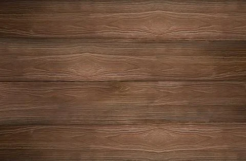 Wooden background Stock Photos