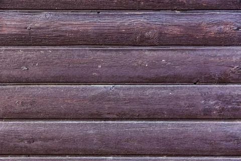 Wooden background Stock Photos
