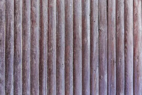 Wooden background Stock Photos