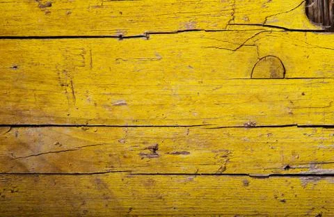 Wooden background Stock Photos