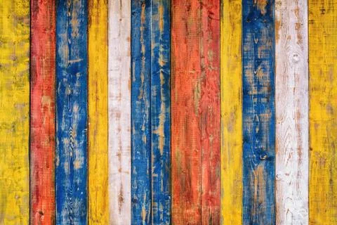 Wooden Background Stock Photos