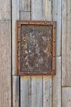 Wooden background Stock Photos