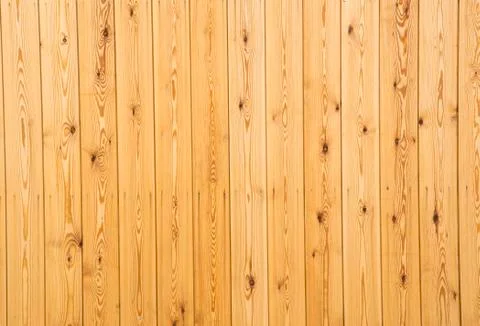 Wooden background Stock Photos