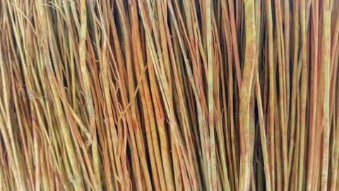 Wooden background Stock Photos