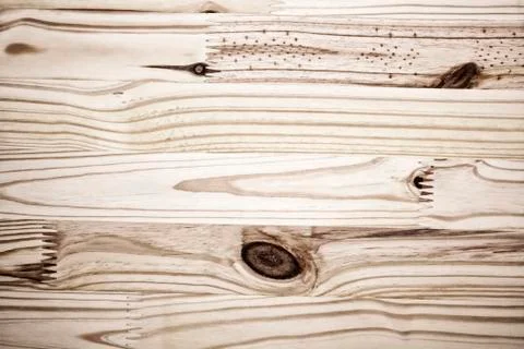 Wooden background Stock Photos