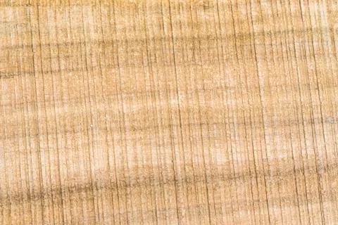 Wooden background Stock Photos