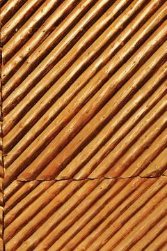 Wooden background Foto stock