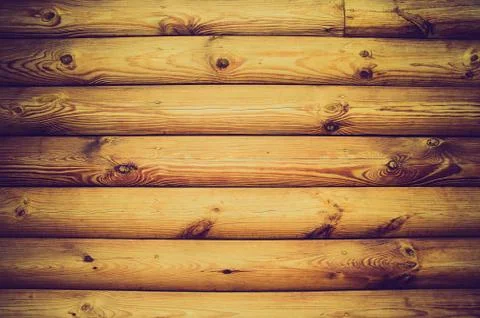 Wooden background Stock Photos
