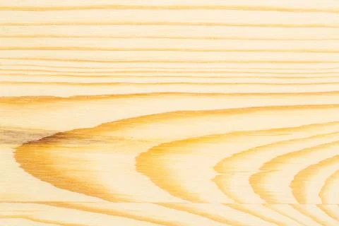 Wooden background Stock Photos