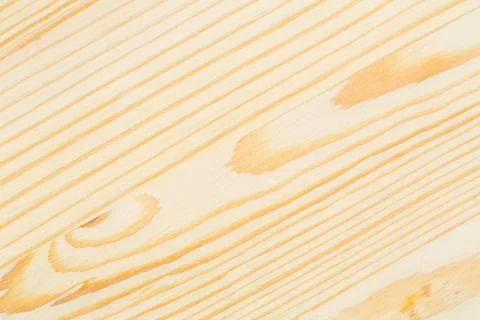 Wooden background Stock Photos