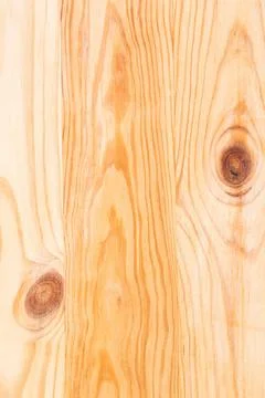Wooden background Stock Photos