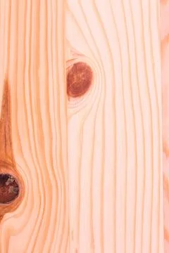 Wooden background Foto stock