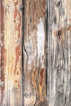 Wooden background Stock Photos
