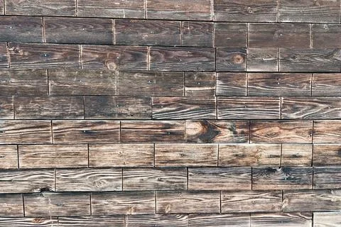 Wooden background Stock Photos