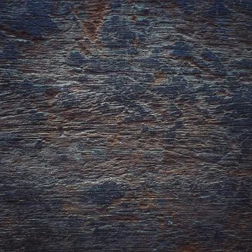 Wooden background Stock Photos