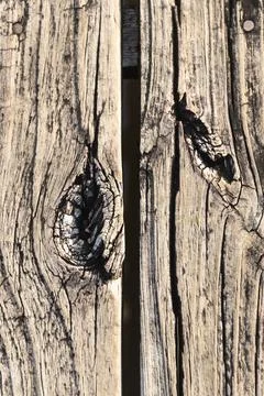 Wooden background Stock Photos