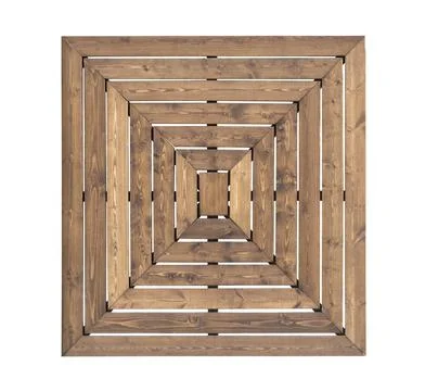 Wooden background 스톡 사진